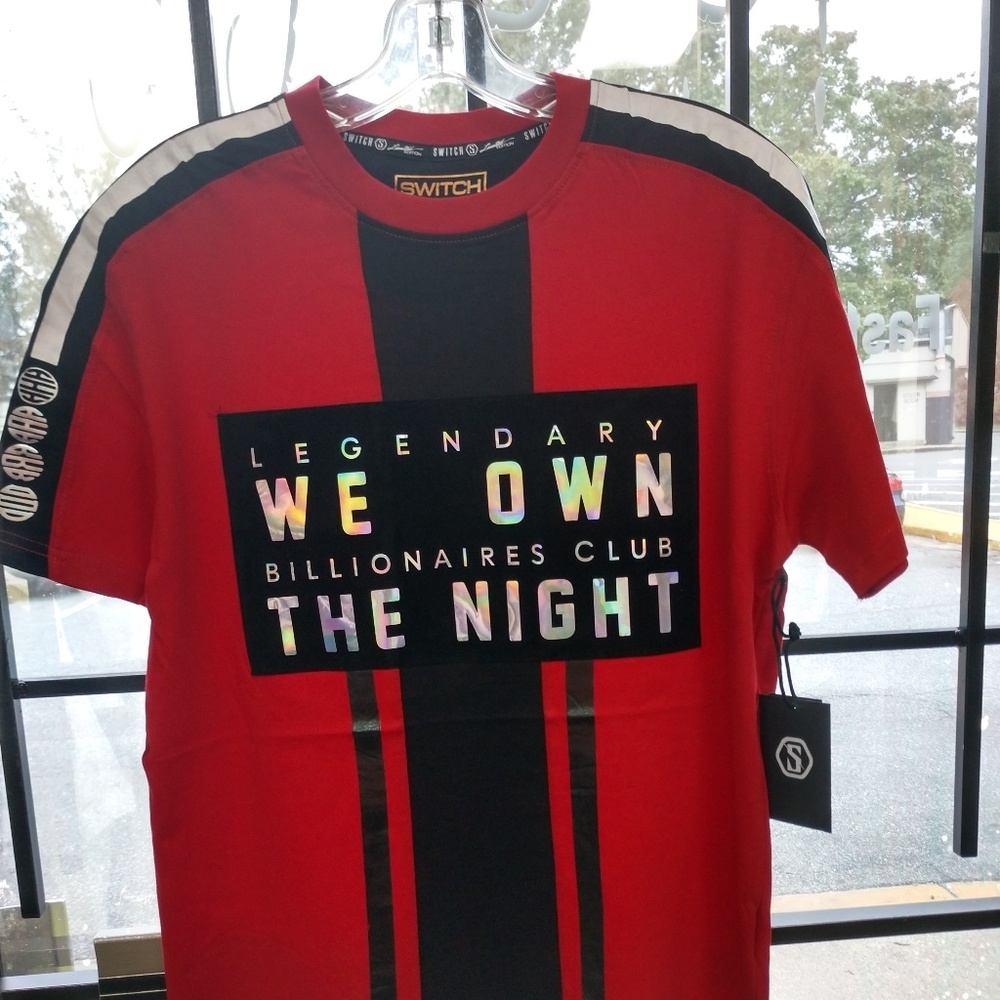 T Shirt